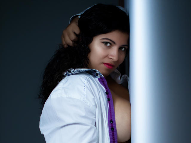 ArtemisaRoses - Sexe cam en vivo - 11819232