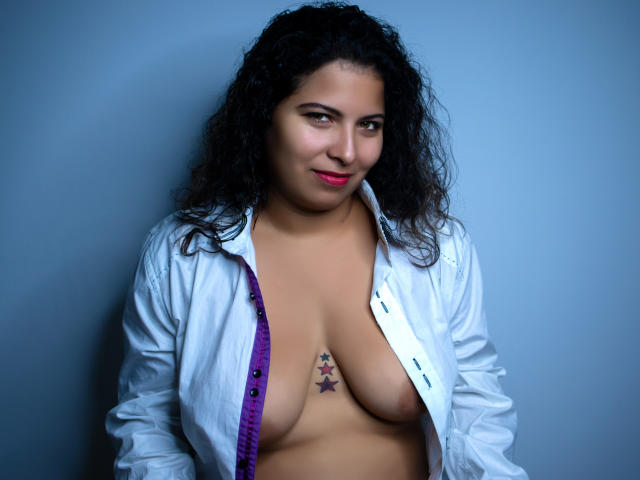 ArtemisaRoses - Live porn &amp; sex cam - 11819280