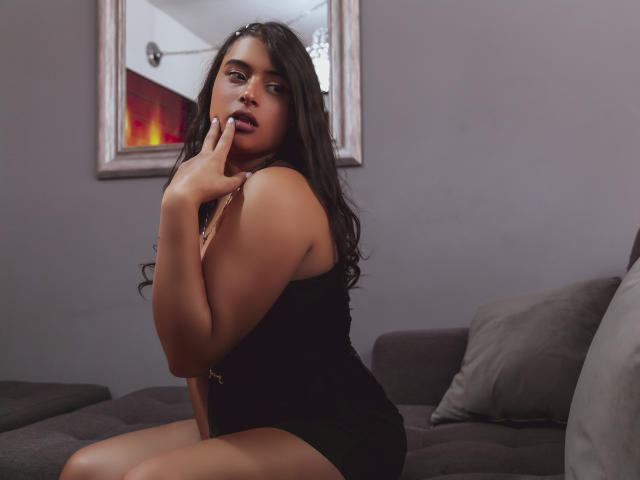 VanessaCox - Live porno og sexkamera - 11820924