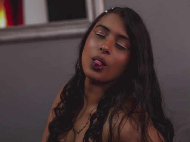 VanessaCox - Live porn &amp; sex cam - 11820928