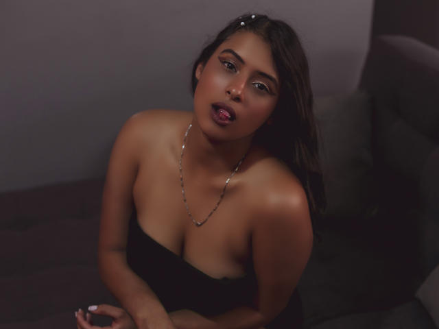 VanessaCox - Live porn &amp; sex cam - 11820952