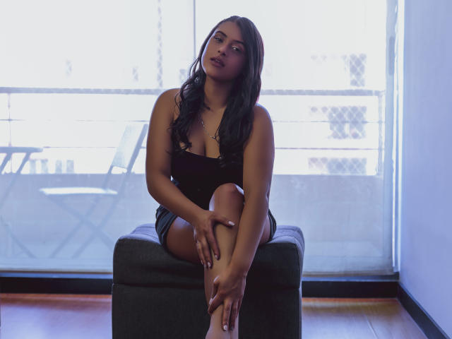 VanessaCox - Live porn &amp; sex cam - 11821008