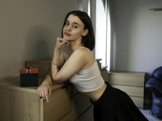 AliceTargary - Live porn &amp; sex cam - 11822732