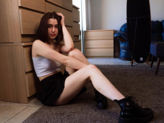 AliceTargary - Live porn &amp; sex cam - 11822744
