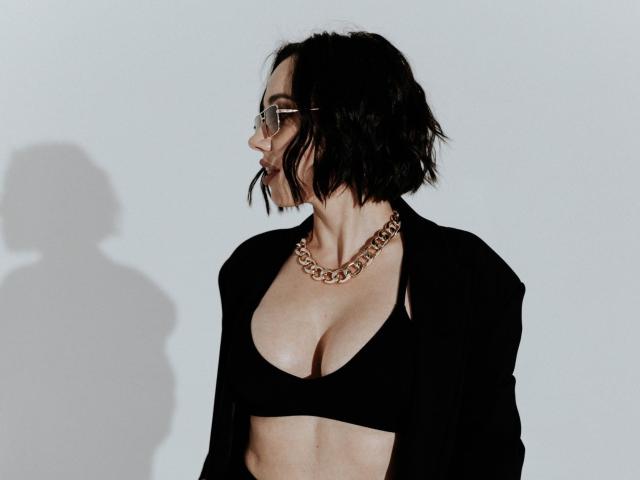 EllaCarti - Sexe cam en vivo - 11822772