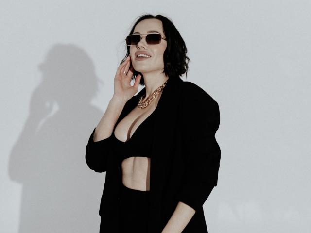 EllaCarti - Sexe cam en vivo - 11822776