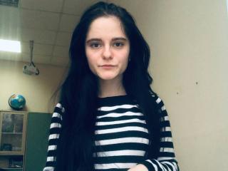 StaciFanny - Live sexe cam - 11823080