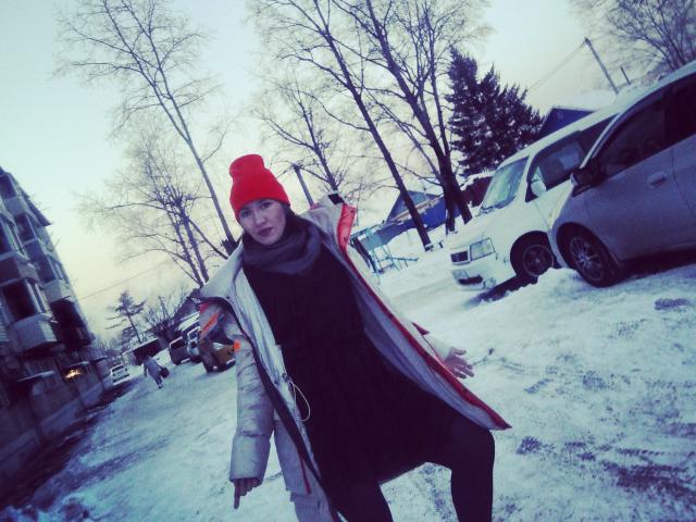 ValleryLucky - Camera khiêu dâm &amp; quyến rũ trực tiếp - 11824116