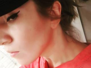 ValleryLucky - Live porn &amp; sex cam - 11824168