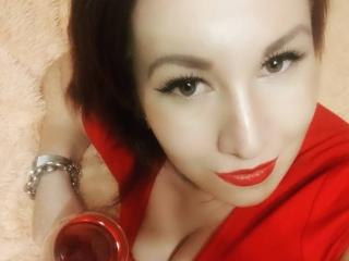 ValleryLucky - сексуальная веб-камера в реальном времени - 11824248