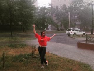 ValleryLucky - Camera khiêu dâm &amp; quyến rũ trực tiếp - 11824252