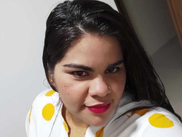 KimFerri - Live sexe cam - 11824448