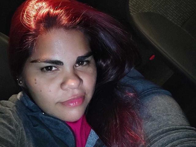 KimFerri - Sexe cam en vivo - 11824452