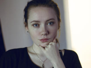 AprilWolly - Sexe cam en vivo - 11824812