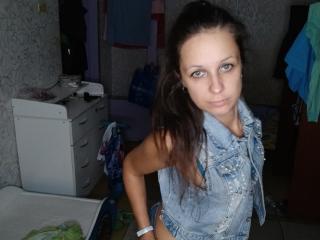 EmilyRubie - Live porn &amp; sex cam - 11826456