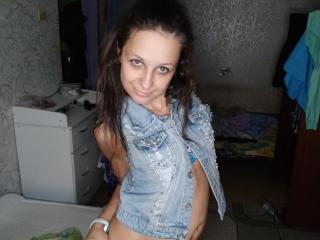 EmilyRubie - Live porn &amp; sex cam - 11826460