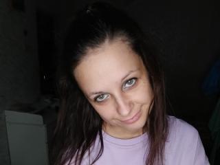 EmilyRubie - Live porn &amp; sex cam - 11826464