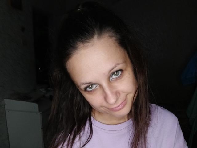 EmilyRubie - сексуальная веб-камера в реальном времени - 11826464