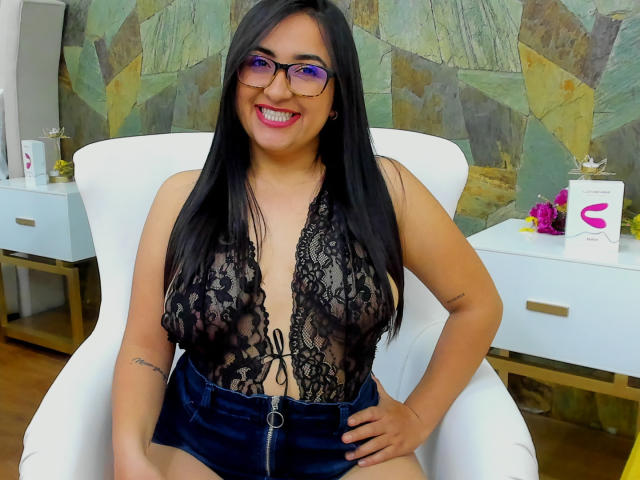 DanaWestmore - Live porn &amp; sex cam - 11826624