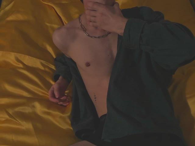 MelJoy - Sexe cam en vivo - 11827572