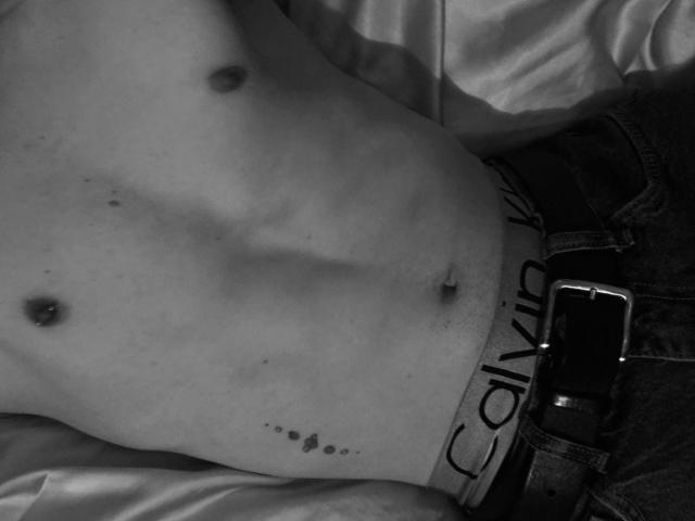 MelJoy - Live Sex Cam - 11827584