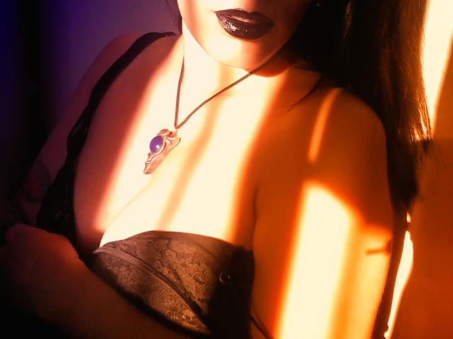 AllysonCam - Live sexe cam - 11827896