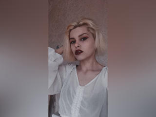 JudiFoxi - Live porn &amp; sex cam - 11829048