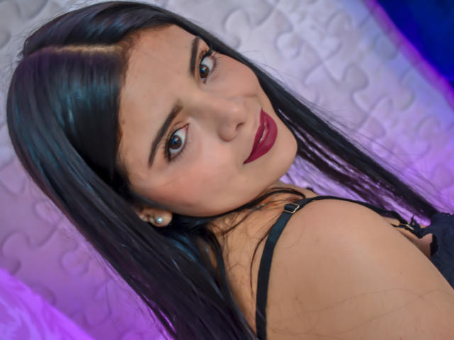 MalejaRous - Live porn &amp; sex cam - 11829876