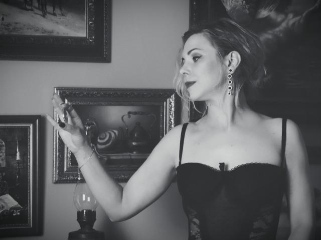 SofiyFane - Live sexe cam - 11831436