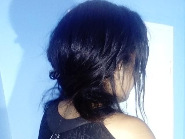 Joyah - Live sexe cam - 11831516
