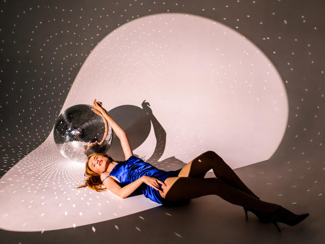 BarbaraDolyx - Live porn &amp; sex cam - 11831684