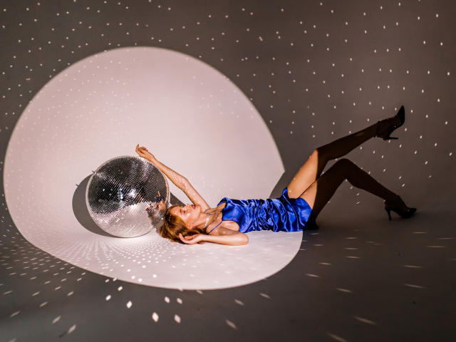 BarbaraDolyx - Live porn &amp; sex cam - 11831732