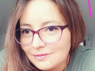LindyLovely - Sexe cam en vivo - 11833120