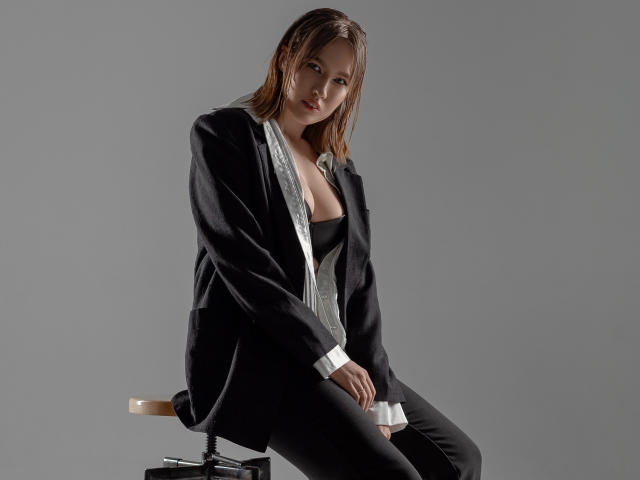 AbbyGIasby - Live porn &amp; sex cam - 11833232