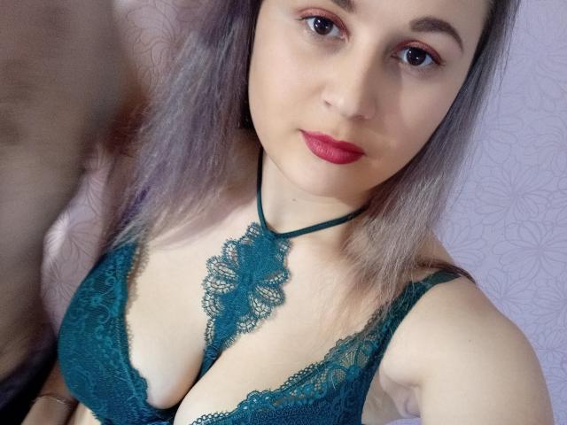 KateAndJerry - Live sexe cam - 11833848