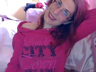 ASexyLady - Live porn &amp; sex cam - 11834008