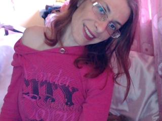 ASexyLady - Live porn &amp; sex cam - 11834052