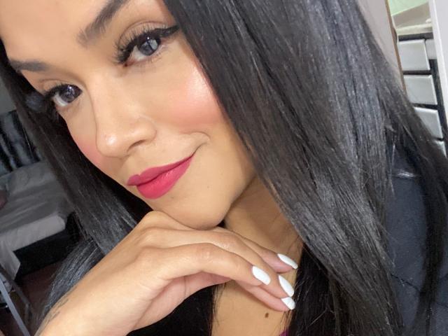 MajoJones - Porno na żywo i seks kamera - 11834744