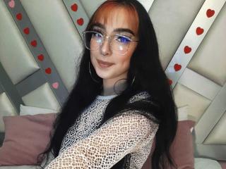 ConnieLuna - Live porn &amp; sex cam - 11836128