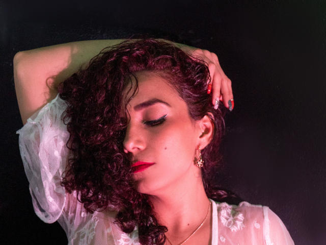 AmberDemons - Live sex cam - 11838332