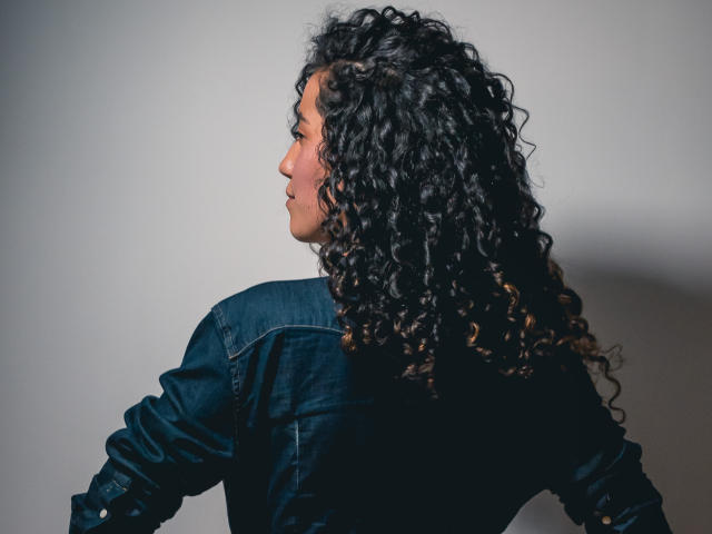 LanaLavoe - Sexe cam en vivo - 11839072