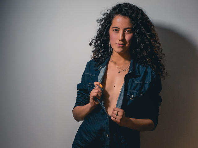 LanaLavoe - Sexe cam en vivo - 11839116