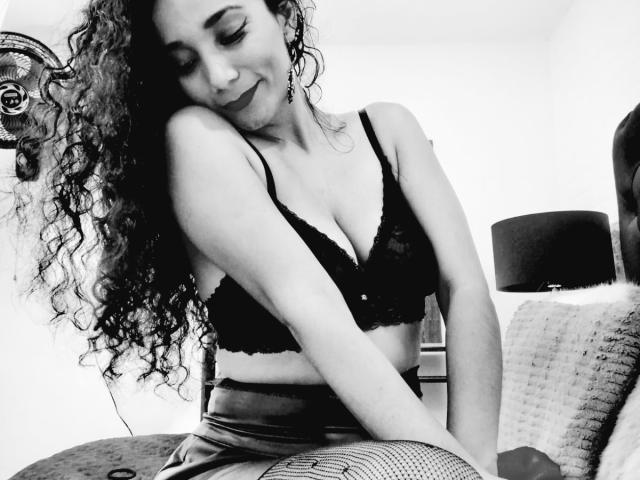 AmberDemons - Live porn &amp; sex cam - 11839260