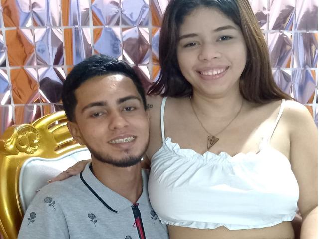 Najhass - Live sexe cam - 11839460