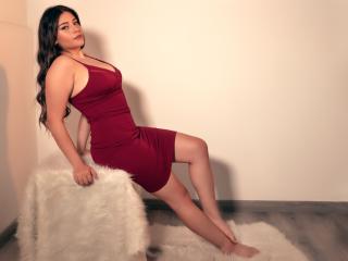 SimonaKibman - Live porn &amp; sex cam - 11839676