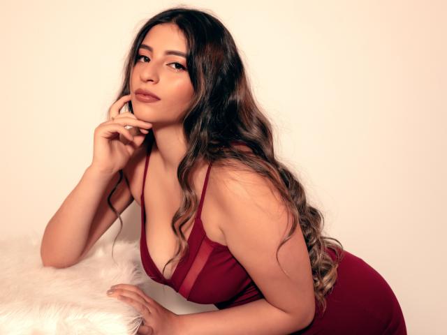 SimonaKibman - Live porn &amp; sex cam - 11839680