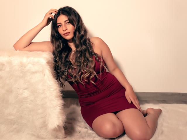 SimonaKibman - Live porn &amp; sex cam - 11839684