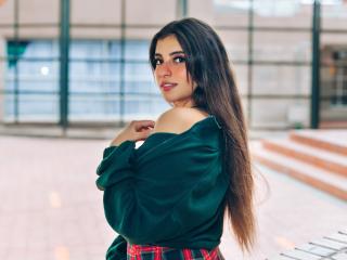 SimonaKibman - Sexe cam en vivo - 11839944