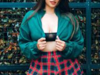 SimonaKibman - Sexe cam en vivo - 11839948