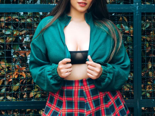 SimonaKibman - Live porn &amp; sex cam - 11839952